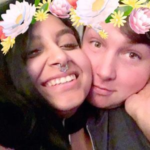 Meet your Posher, Devona